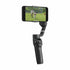 DJI OSMO Mobile 6 Smartphone Gimbal Stabilizer (OM6)( NEW OPEN BOX) - TecAfrica Solutions