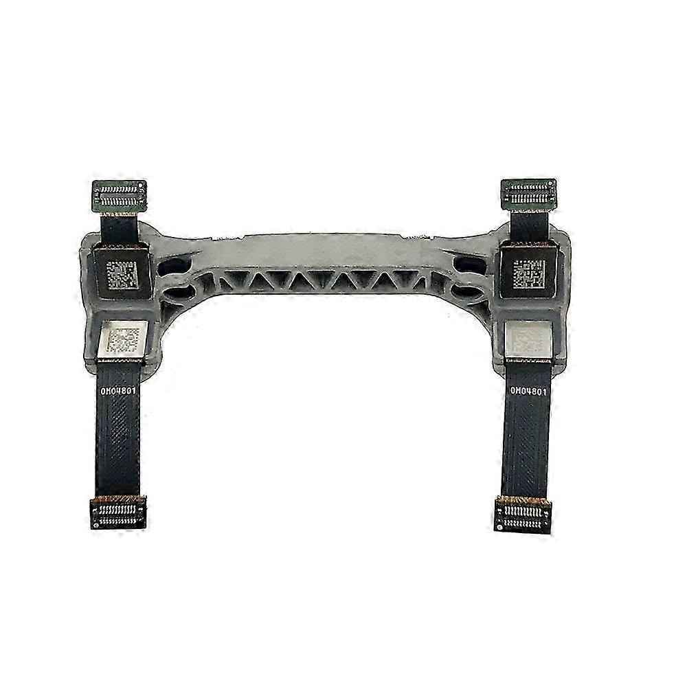 DJI Mavic Air 2S Upper Vision Module Assembly Replacement