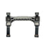DJI Mavic Air 2S Upper Vision Module Assembly Replacement