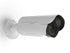 Avigilon Ava Bullet - TecAfrica Solutions