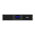 EATON 9E 3000I 3000VA 2400W ONLINE RACK2U UPS