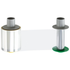 FARGO HDP5000 REV. TRANS. FILM-1500 IMA (84053) - TecAfrica Solutions