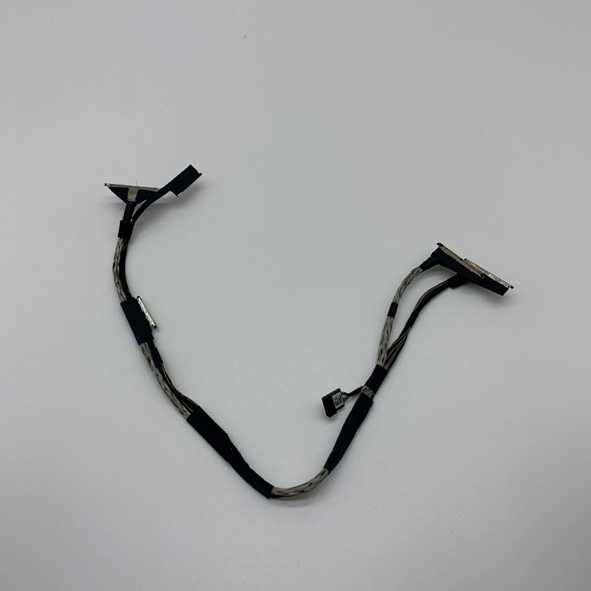 Gimbal Camera Signal Cable Coaxial Wire fit for Mavic 3 Drone Repair Accessories