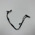 Gimbal Camera Signal Cable Coaxial Wire fit for Mavic 3 Drone Repair Accessories