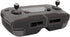 DJI Mavic 2 Pro/Zoom Remote Controller (RC1B) (PRE-OWNED)