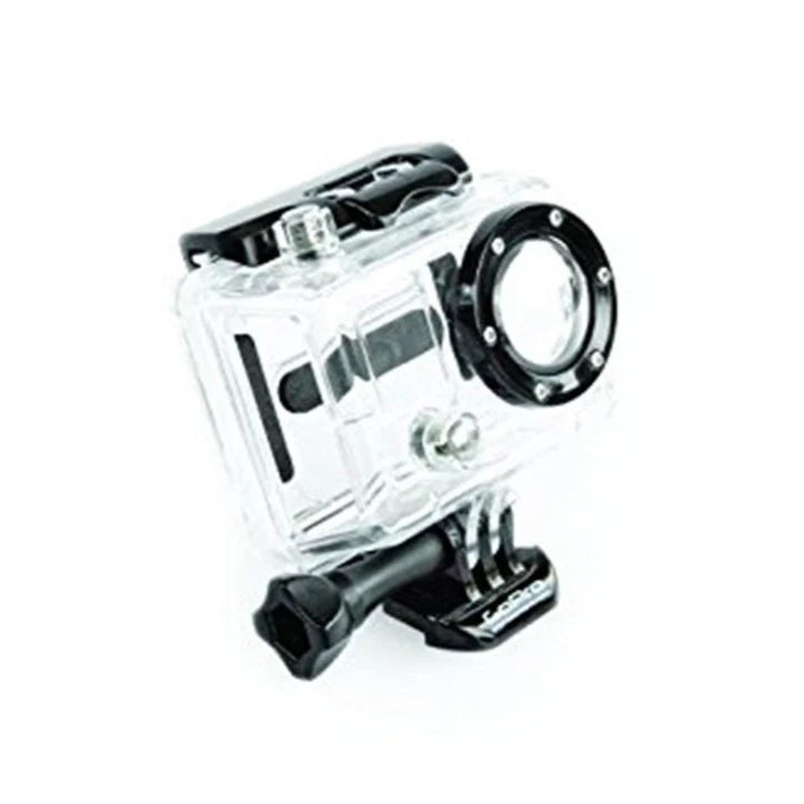 GOPRO ACC HERO2 SKELETON