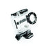 GOPRO ACC HERO2 SKELETON