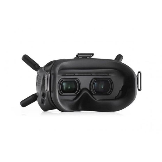 DJI GOGGLES V 2