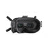 DJI GOGGLES V 2