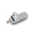 ST Magic USB SSD U-500 - 1TB