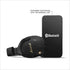 Marshall Monitor III BT ANC Over-Ear Headphone-Black