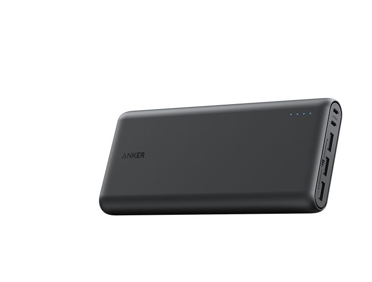Anker 337 Power Bank