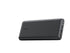 Anker 337 Power Bank