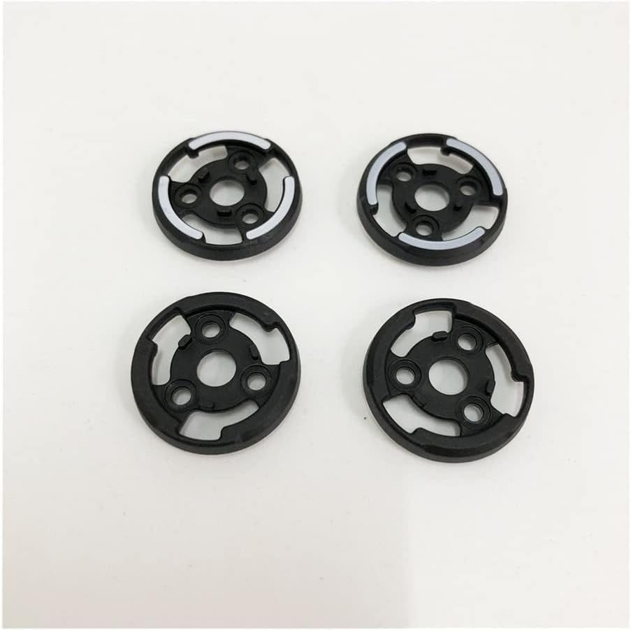 Mavic 2 Pro/Mavic 2 Zoom/Mavic Pro  Quick Release Propeller Mounting Plate Base