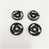 Mavic 2 Pro/Mavic 2 Zoom/Mavic Pro  Quick Release Propeller Mounting Plate Base