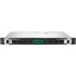 HPE ProLiant DL20 Gen11 1U Rack Server - Intel Xeon E E-2434 16GB RAM P65394-421