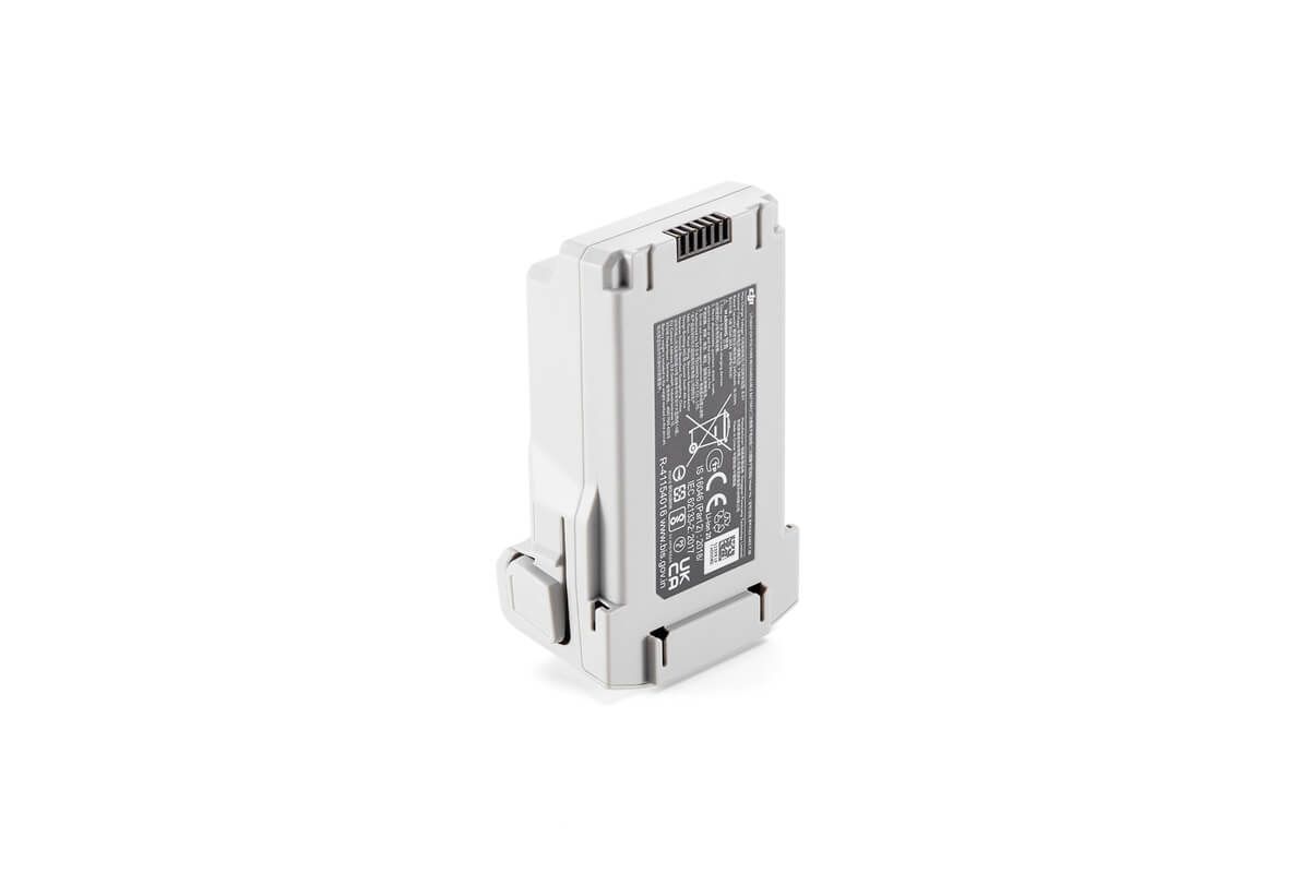 DJI MINI 3 PRO INTELLIGENT FLIGHT BATTERY - TecAfrica Solutions