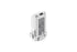 DJI MINI 3 PRO INTELLIGENT FLIGHT BATTERY - TecAfrica Solutions
