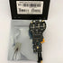 Part No.6 Propulsion ESC Module for Inspire 2