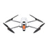 Antigravity A1 - World's First 8K 360 Camera Drone