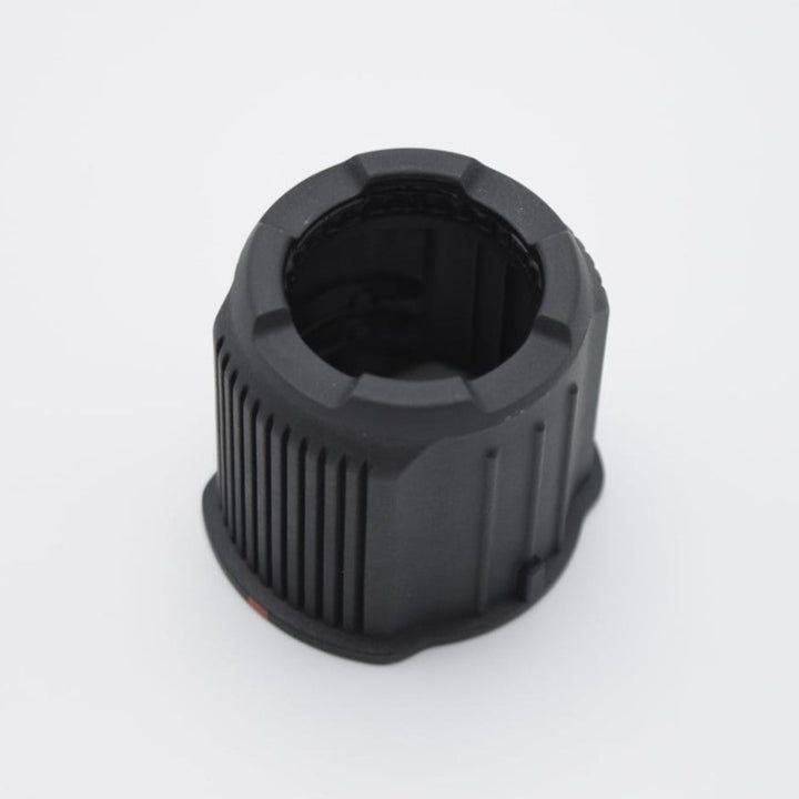 DJI Matrice 300 Aircraft Arm Sleeve Module