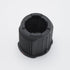 DJI Matrice 300 Aircraft Arm Sleeve Module