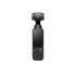 Osmo Pocket 3 Standard Combo - TecAfrica Solutions