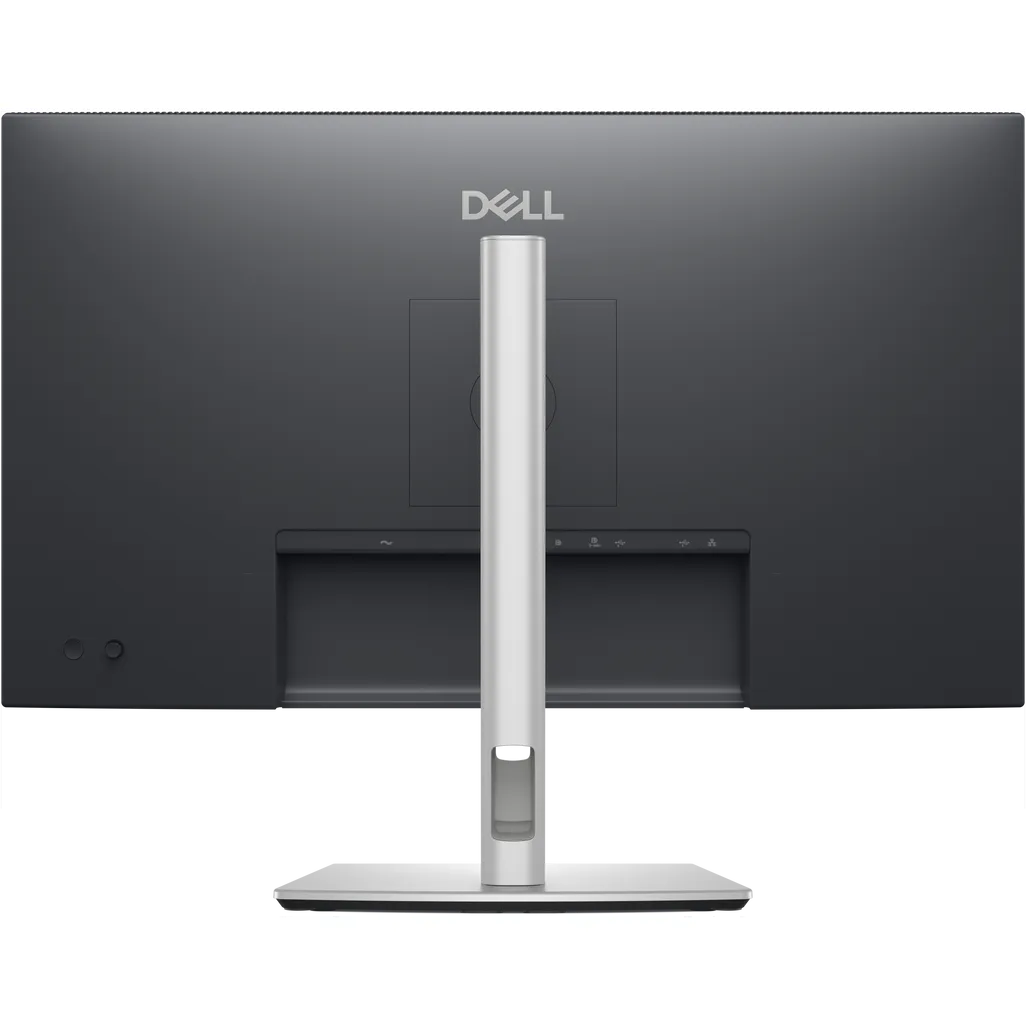 DELL PRO 27 PLUS 4K USB-C HUB MONITOR