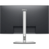 DELL PRO 27 PLUS 4K USB-C HUB MONITOR
