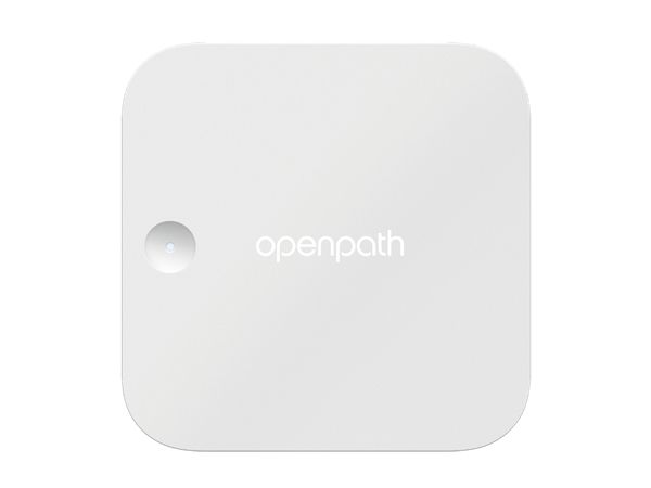 Single Door Controller