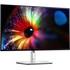 Dell U2724D UltraSharp 27" QHD Monitor