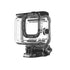 Gopro Accessory Protective Housing Hero8 Black