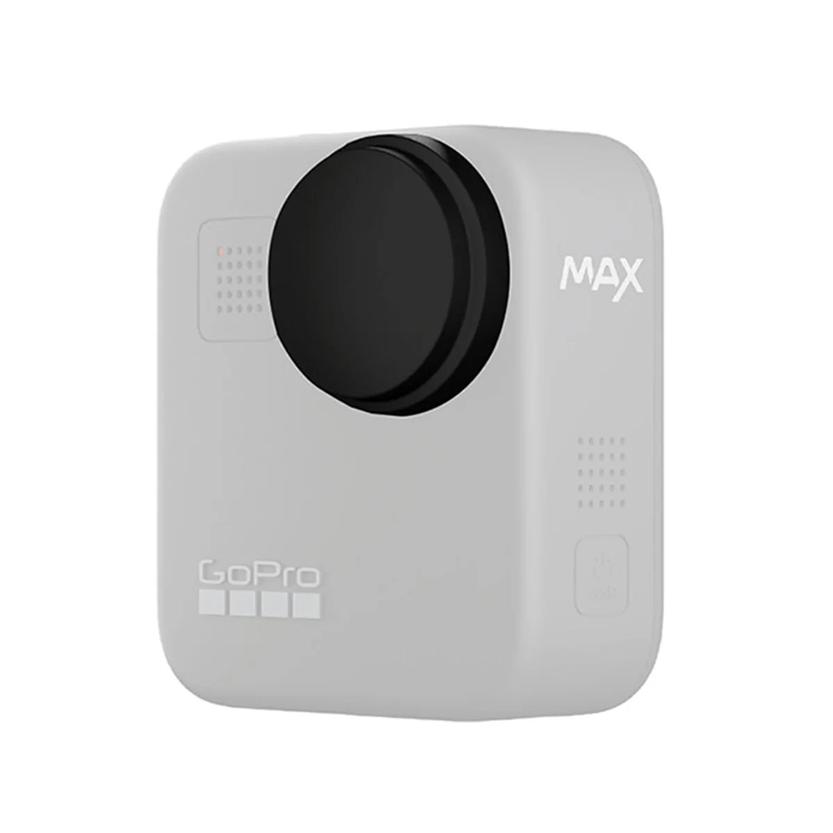 GOPRO ACC MAX PROTECTIVE CAPS