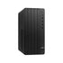 HP Pro 290 G9 Core i7-12700 16GB RAM 512GB SSD Win 11 Pro Tower PC 8T2G0ES