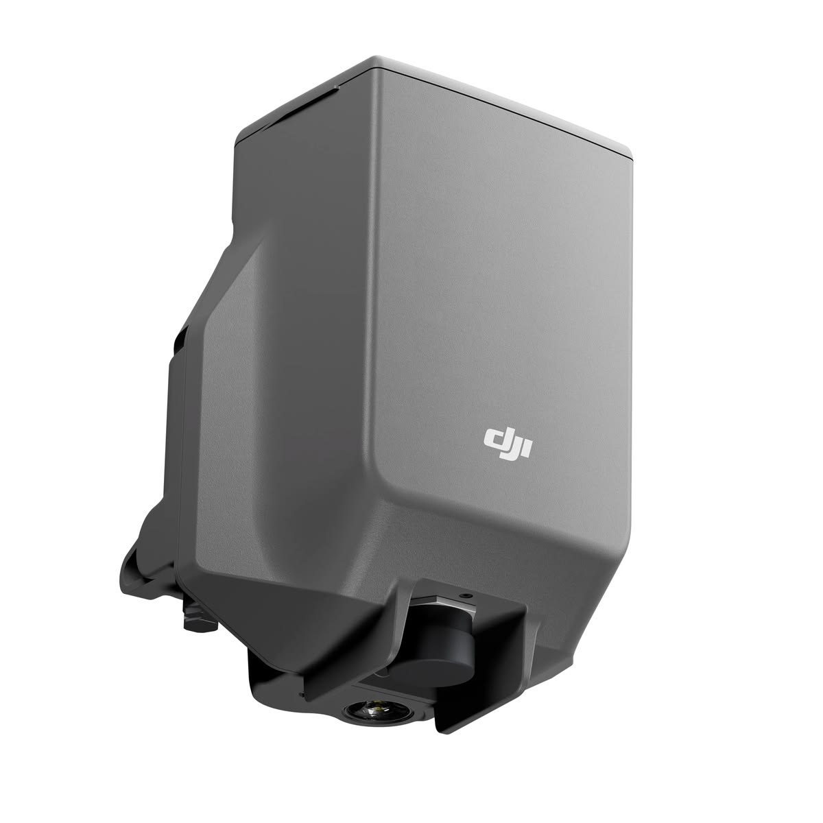 DJI AP100 Parachute