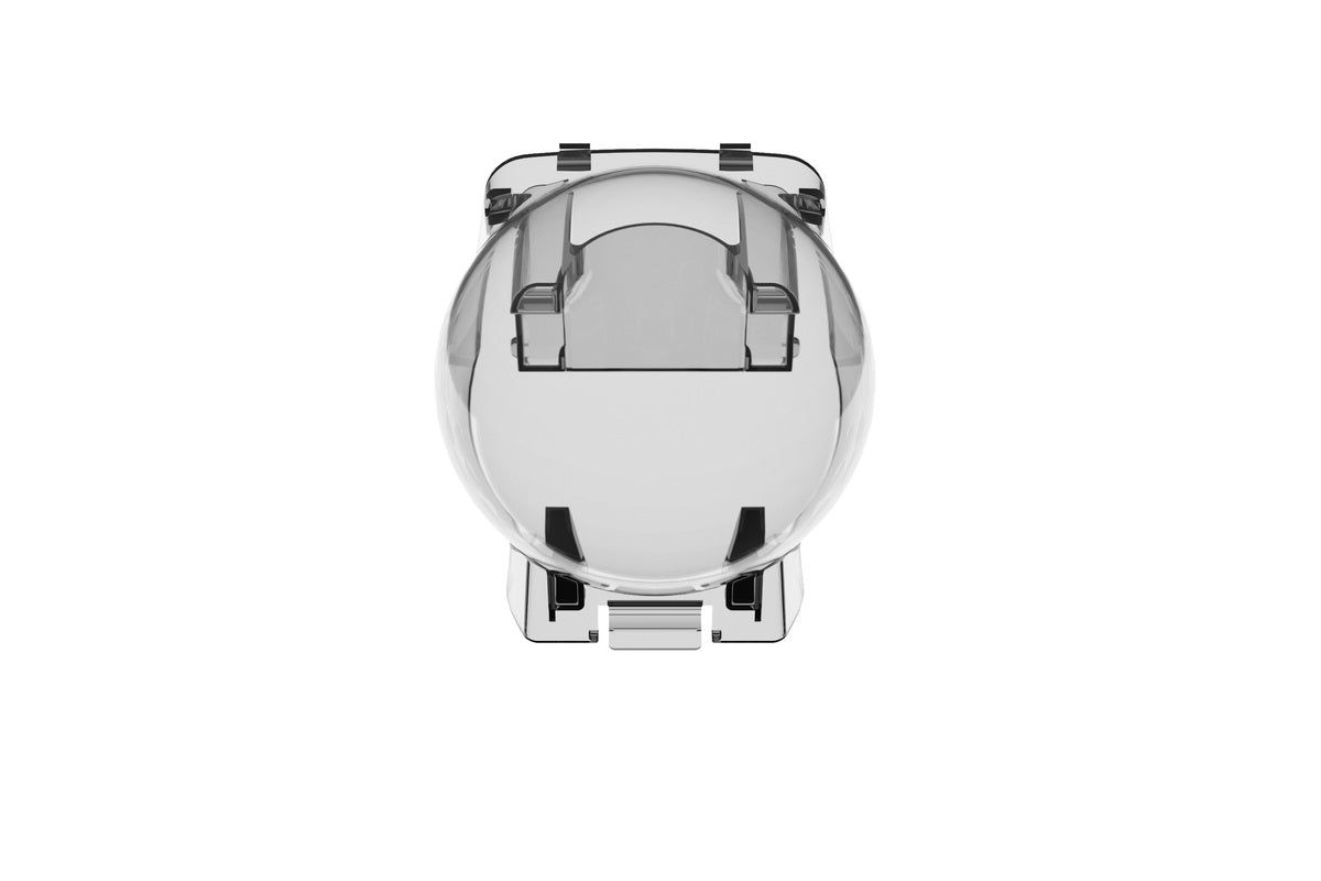 Mavic 2 Gimbal Guard