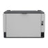 HP LaserJet Tank 2502dw Mono A4 Duplex Laser Printer 2R3E3A - TecAfrica Solutions