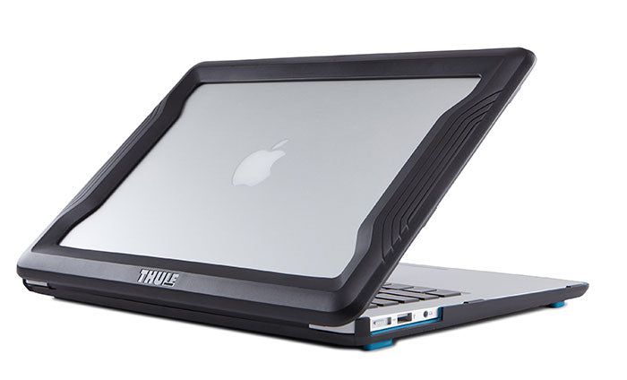 Thule Vectros MacBook Air 11" Retina Bumper Rugged Protective Case
