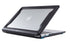 Thule Vectros MacBook Air 11" Retina Bumper Rugged Protective Case