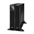 APC SRT 3000VA 230V SMART UPS