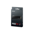 SAMSUNG MZ-VAP4T0CW