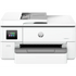 HP OFFICEJET PRO 9720 WIDE FORMAT ALL-IN-ONE PRINTER - TecAfrica Solutions