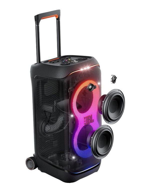 JBLPBSTAGE320_BT PARTY SPEAKER