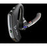 POLY VOYAGER 5200-M OFFICE USB-A TO MICRO USB BLUETOOTH HEADSET