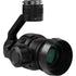 DJI ZENMUSE X5S Camera (NEW)