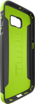 Thule Atmos X3 for Galaxy S6 Floro Dark Shadow