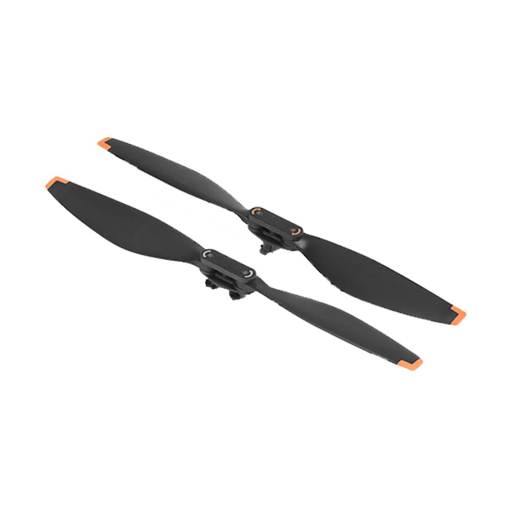 DJI Propellers for Mini 5 Pro (Pair)