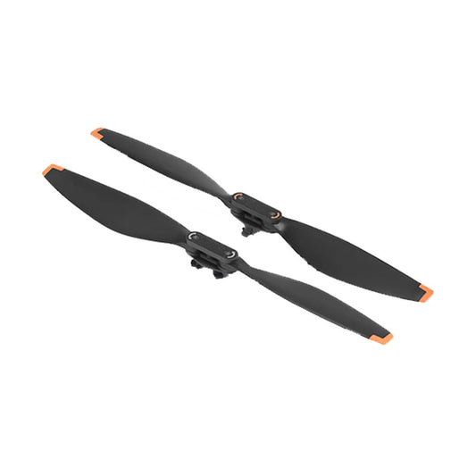 DJI Propellers for Mini 5 Pro (Pair)