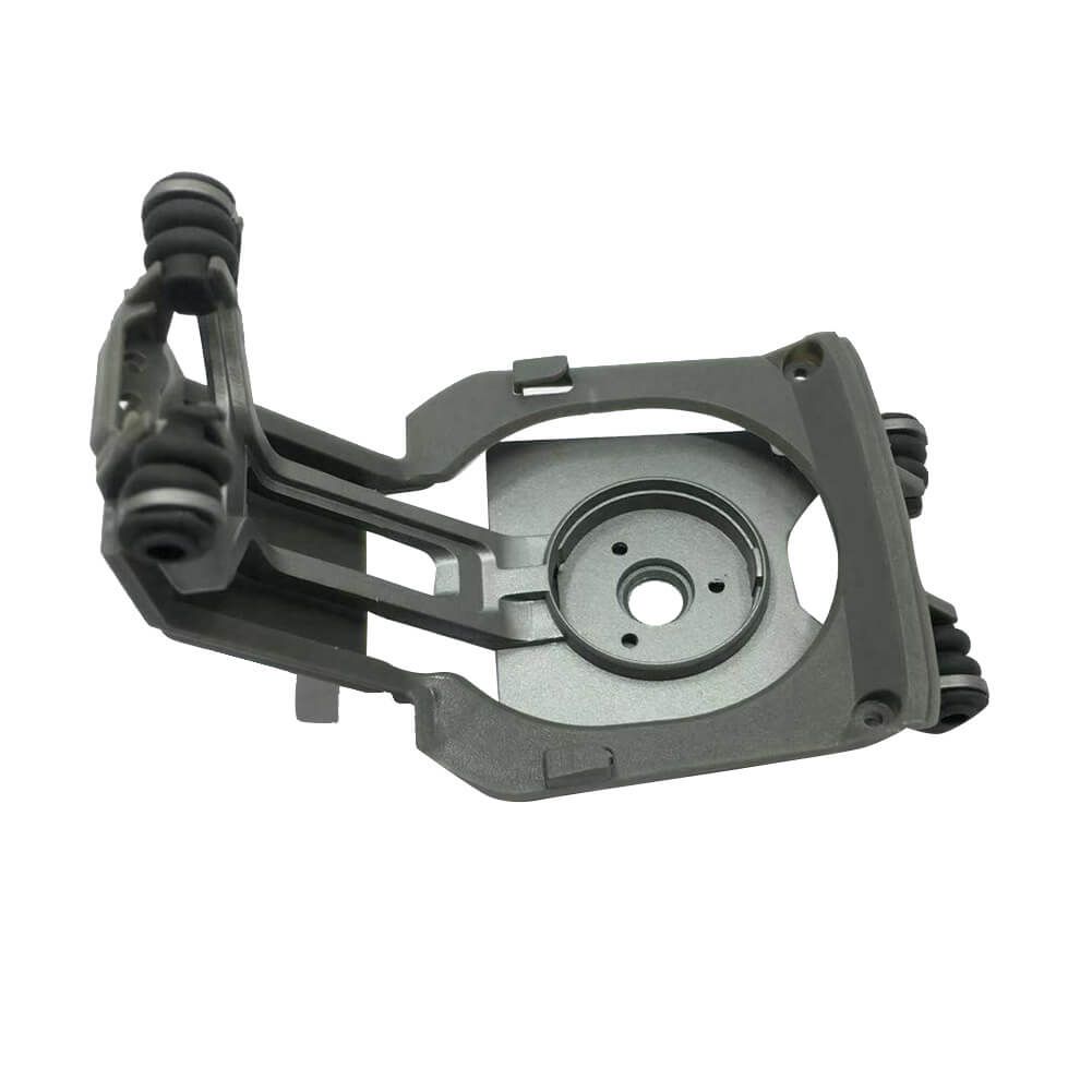 Gimbal Vibration Absorbing Board for Mavic 2