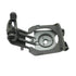 Gimbal Vibration Absorbing Board for Mavic 2